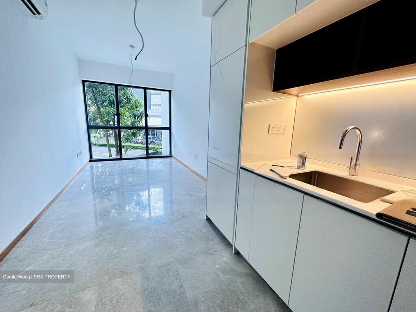 Fourth Avenue Residences (D10), Apartment #459260681